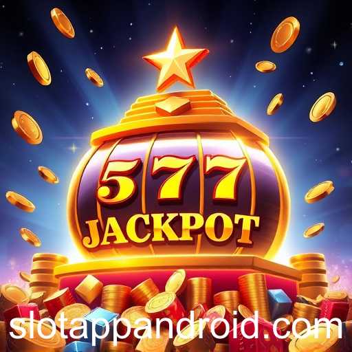 The Impact of Slot App Trends on the Gaming Industry