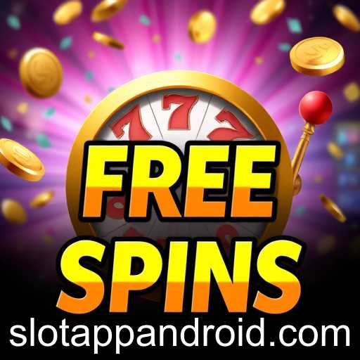 The Evolution of Android Slot Apps